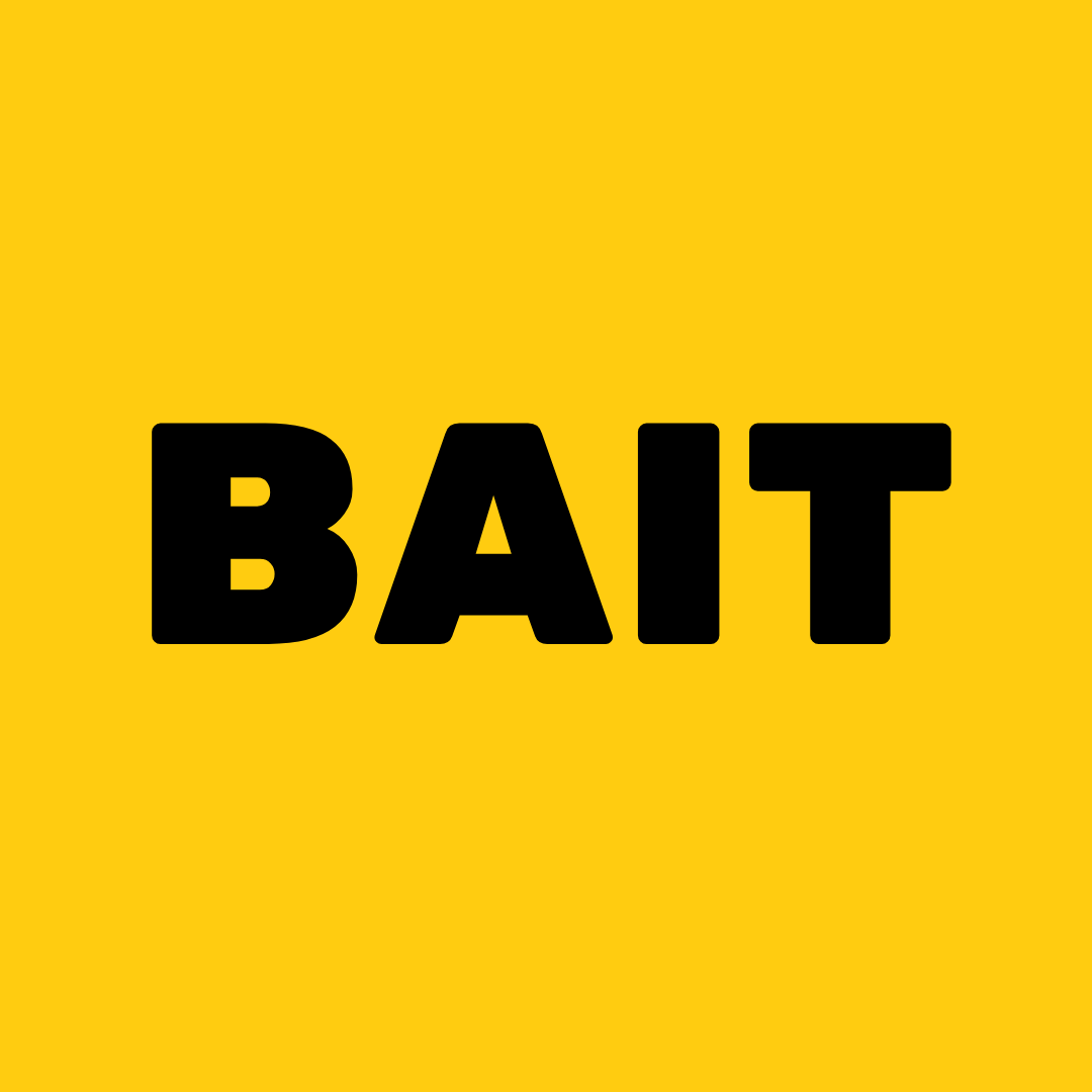 Logo Logo
